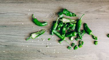 garnishing-instructions-image